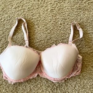 Victoria’s Secret Bra